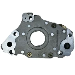 BOMBA DE ÓLEO MOTOR LIFAN X60 1.8 16V 2013 A 2019