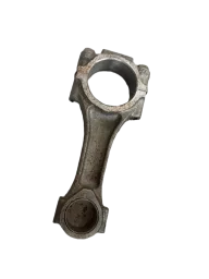 Biela Motor Fiat Ducato 2001 2002 2003 2004 2.8 Original