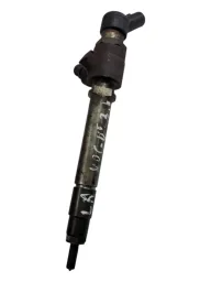 BICO INJETOR RANGE ROVER VOGUE 3.6 V8 2008 2010 V583