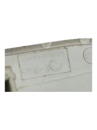 LUZ TETO CORTESIA RENAULT SANDERO 2013 2016 8200073231