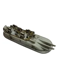 LUZ TETO CORTESIA RENAULT SANDERO 2013 2016 8200073231