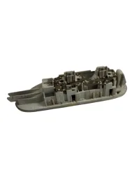 LUZ TETO CORTESIA RENAULT SANDERO 2013 2016 8200073231