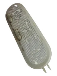 LUZ TETO CORTESIA RENAULT SANDERO 2013 2016 8200073231