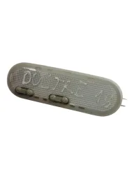 Luz Teto Cortesia Renault Sandero 2013 2016 8200073231