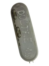 LUZ TETO CORTESIA RENAULT SANDERO 2013 2016 8200073231