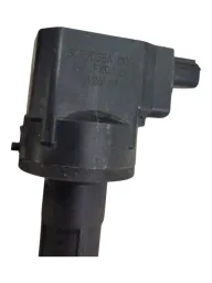 BOBINA IGNICAO FIT CITY WRV 1.5 FLEX 2015 2021 3052055A