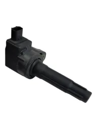 Bobina Ignicao Fit City Wrv 1.5 Flex 2015 2021 3052055a