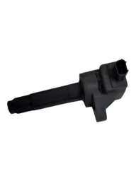 BOBINA IGNICAO FIT CITY WRV 1.5 FLEX 2015 2021 3052055A