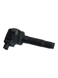 BOBINA IGNICAO FIT CITY WRV 1.5 FLEX 2015 2021 3052055A