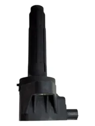 BOBINA IGNICAO FIT CITY WRV 1.5 FLEX 2015 2021 3052055A