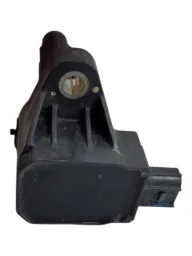 BOBINA IGNICAO FIT CITY WRV 1.5 FLEX 2015 2021 3052055A