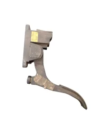 Pedal Acelerador Volkswagen golf