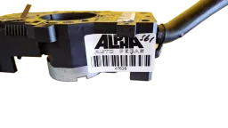 CHAVE SETA LIMPADOR VOLKSWAGEN GOLF 2000 2001