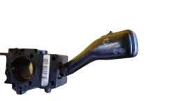 CHAVE SETA LIMPADOR VOLKSWAGEN GOLF 2000 2001