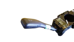 CHAVE SETA LIMPADOR VOLKSWAGEN GOLF 2000 2001