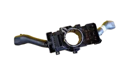 CHAVE SETA LIMPADOR VOLKSWAGEN GOLF 2000 2001