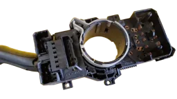 CHAVE SETA LIMPADOR VOLKSWAGEN GOLF 2000 2001