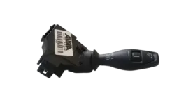 CHAVE LIMPADOR PARABRISA FORD ECOSPORT 2012 A 2017