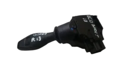 CHAVE LIMPADOR PARABRISA FORD ECOSPORT 2012 A 2017