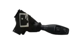 CHAVE LIMPADOR PARABRISA FORD ECOSPORT 2012 A 2017