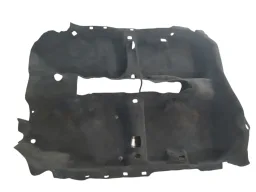 Tapete Carpete Assoalho Peugeot 2008 2015 2024