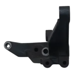 SUPORTE BOMBA INJETORA PAJERO FULL 3.2 08 A 21 1F29A