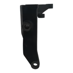SUPORTE BOMBA INJETORA PAJERO FULL 3.2 08 A 21 1F29A