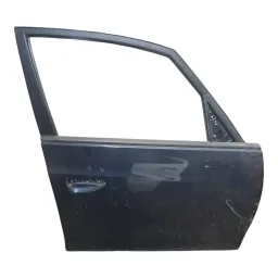 Porta Dianteira Direita Jac J6 2011 2012 a 2016