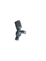 SENSOR ABS T.E VOLKSWAGEN AMAROK 2.0 2013 2H0927807