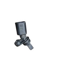 SENSOR ABS T.D VOLKSWAGEN AMAROK 2.0 2013 2H0927808A