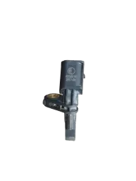 SENSOR ABS D.E VOLKSWAGEN AMAROK 2.0 2013 ABS8019