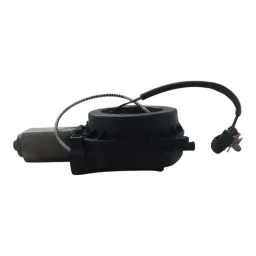 MOTOR ANTENA PAJERO GLS-B 1992 A 2000 MB921336 SÓ MOTOR