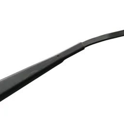 Braço Esq Limpador Parab Sandero Logan /14 Duster Oroch /20