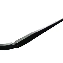 BRAÇO ESQ LIMPADOR PARAB SANDERO LOGAN /14 DUSTER OROCH /20