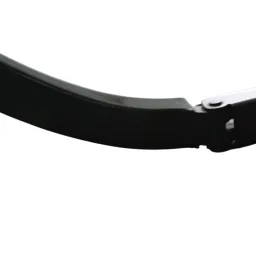 BRAÇO ESQ LIMPADOR PARAB SANDERO LOGAN /14 DUSTER OROCH /20