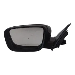 Retrovisor Esquerdo Volvo XC60 2014 2015 a 2017