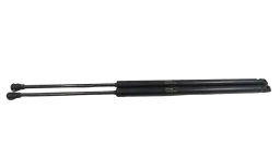 Par Amortecedor Tampa Porta Malas Fastback 23/25 15720CX733