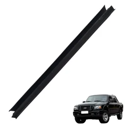 Pestana Interna Porta Traseira Direita Ford Ranger 1994/2011