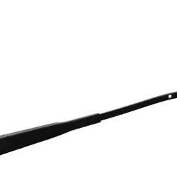 Braço Esq Limpador Parab Sandero Logan 14/ Duster Oroch 21/