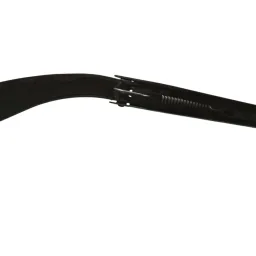 BRAÇO ESQ LIMPADOR PARAB SANDERO LOGAN 14/ DUSTER OROCH 21/