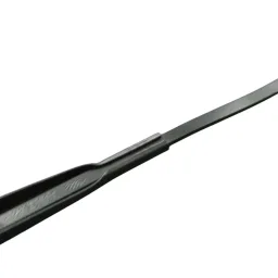 BRAÇO ESQ LIMPADOR PARAB SANDERO LOGAN 14/ DUSTER OROCH 21/
