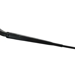 BRAÇO ESQ LIMPADOR PARAB SANDERO LOGAN 14/ DUSTER OROCH 21/