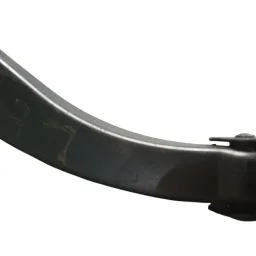 BRAÇO ESQ LIMPADOR PARAB SANDERO LOGAN 14/ DUSTER OROCH 21/