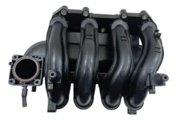 Coletor Admissao Volkswagen  Gol G3 G4 1.0 2005 2012