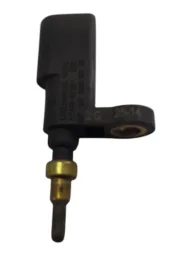 Sensor Temperatura Agua Volkswagen Golf 1.4 Tsi 2014 2020