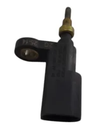 SENSOR TEMPERATURA AGUA VOLKSWAGEN GOLF 1.4 TSI 2014 2020