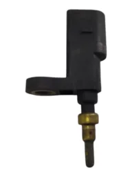 SENSOR TEMPERATURA AGUA VOLKSWAGEN GOLF 1.4 TSI 2014 2020