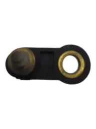 SENSOR TEMPERATURA AGUA VOLKSWAGEN GOLF 1.4 TSI 2014 2020
