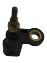 SENSOR TEMPERATURA AGUA VOLKSWAGEN GOLF 1.4 TSI 2014 2020