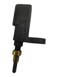 SENSOR TEMPERATURA AGUA VOLKSWAGEN GOLF 1.4 TSI 2014 2020